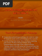 Download Tahap Perkembangan Keluarga Pemula by Ami Current SN317003136 doc pdf