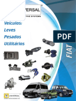 11 Fiat PDF