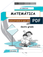 ece matematica-sexto-grado.pdf