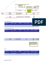 Formato Con Apuntes Curso