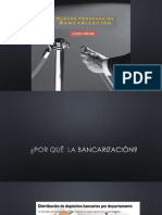 guía curso bancarización.pdf