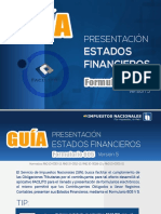 GUIA-FACILITO605V5.pdf