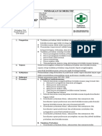 3.1.6. Ep 3 Sop Tindakan Korektif