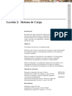 manual-sistema-carga.pdf