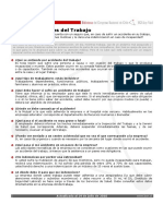 Accidentes-del-rabajo.pdf