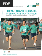 Download AR_ANTAM_2012pdf by Yudha Pratama SN317005413 doc pdf