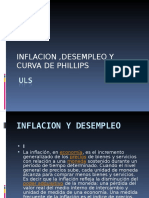 INFLACION PPT (3)