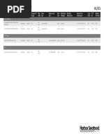 Best Imitation Crab Meat