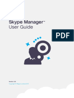 skype-manager-user-guide.pdf