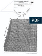 Psychart 3 IP PDF