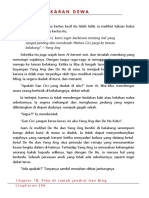 Pahlawan 24.pdf