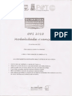 prova_opi2010.pdf