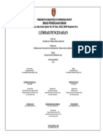 Rehab Jembatan Kolam Model (1)