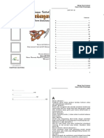 Download kamus by Marwan Zam Mili SN31700762 doc pdf