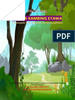 Proposalternakkambingetawa 150128042624 Conversion Gate02 PDF