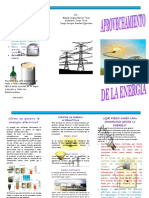Documents.mx Triptico Aprovechamiento de La Energia (1)