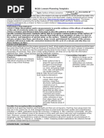 lesson 2 mapping volcano candidate lukas garcia