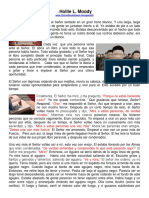 Por Que Orar PDF