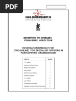 Driver improvement course marine net