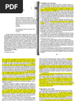 Fabian - o Tempo e a Escrita Sobre o Outro