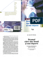 Drumul către tine însuți și mai departe(2).pdf