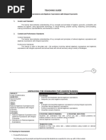 Download Math Teachers Guide 2 by Johaira Faisal SN317010983 doc pdf