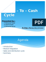 ordertocashcycle-100303200104-phpapp02.pptx