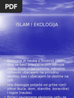 Sufara Ibrahim Softic | PDF
