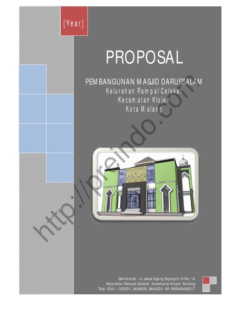 contohproposalpembangunanmasjid.pdf