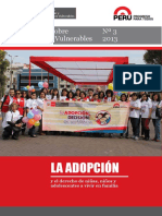 ADOPCION.pdf