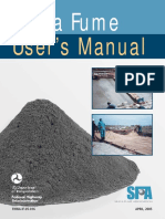 silicafume-users-manual.pdf