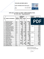 autoevaluare_2012_CMRS