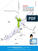 Munnar-Map.pdf