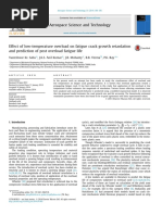 vaneshwar sahu paper .pdf