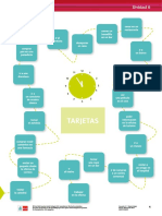 actividades espanol hora establecimientos.pdf