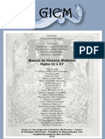 Manual de Medieval UNMDP 2015