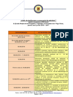 Graficul de desfăşurare a concursului de admitere la SNPAP Tg. Ocn.pdf