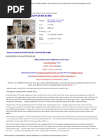 Download BLOK BOREUP KITACO JUPITER MX 66 MM - Toko Online Aksesoris Motor  Spare Part Racing Motor Terlengkap Termurah by seenthing SN317017722 doc pdf