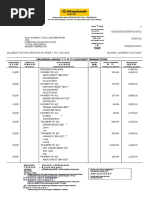 Downloading CIMB Bank Statements | PDF | System Software | Software