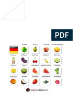 Njemacki za pocetnike - slikovnica.pdf