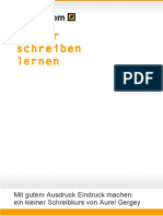 besser schreiben lernen.pdf