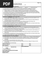 TR Band Post Procedure Physician Order Set 042512.pdf