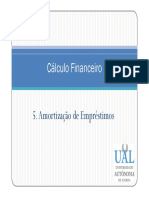 CF Emprestimos PDF