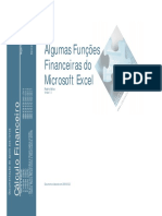 Funcoes_Financeiras_Excel.pdf