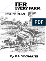 Keyline.pdf