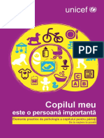 Copilul-meu-este-o-persoana-importanta_2016.pdf