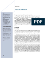 Paraquat Handbook PDF