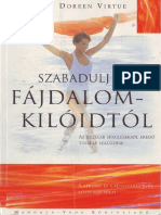 Szabadulj-meg-fajdalomkiloidtol.pdf