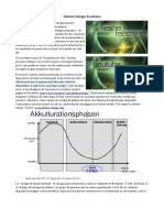 Manual Reactor de Plasma Magrav (Traducido Del Alemán)