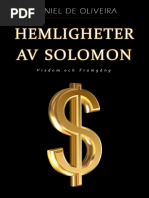 1 M�te 112  PDF